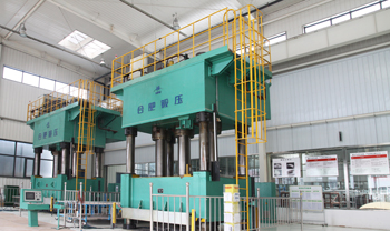 青岛罗美威奥新材料制造有限公司(图2)